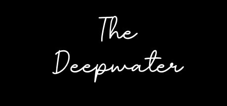 Games like The Deepwater