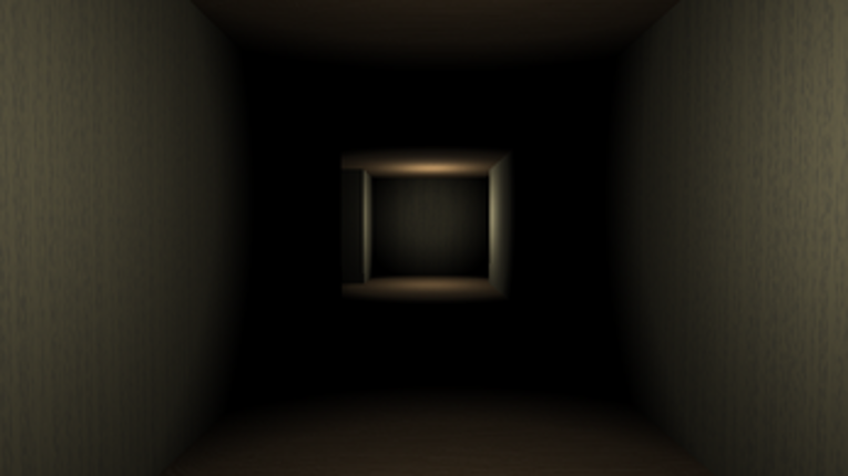 This Game is For You Image