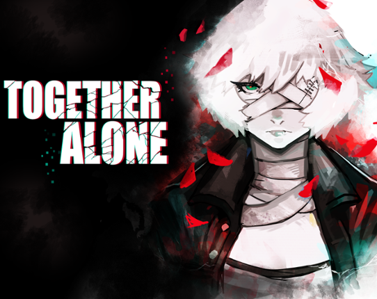 Together Alone Image
