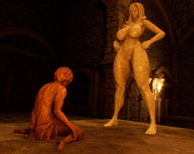 Games like Grand Larceny Tales: The Underground Cathedral