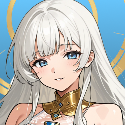 Games like Valkyrie Fantasia