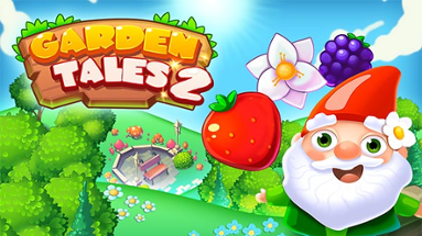 Garden Tales 2 Image