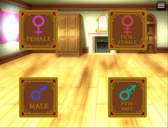 Goblin Collector Service Image