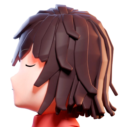 Games like God's game