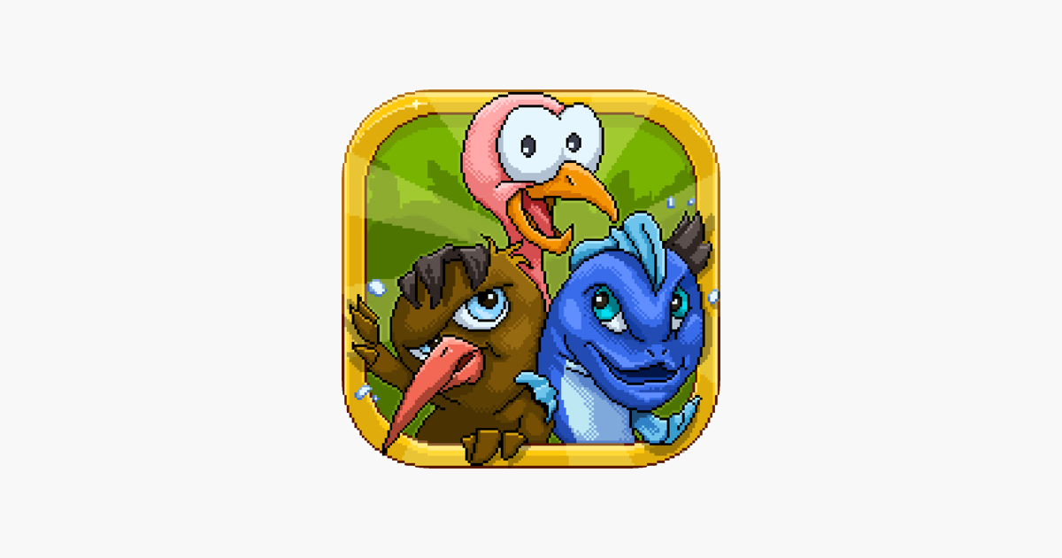 Games like Gonna Fly