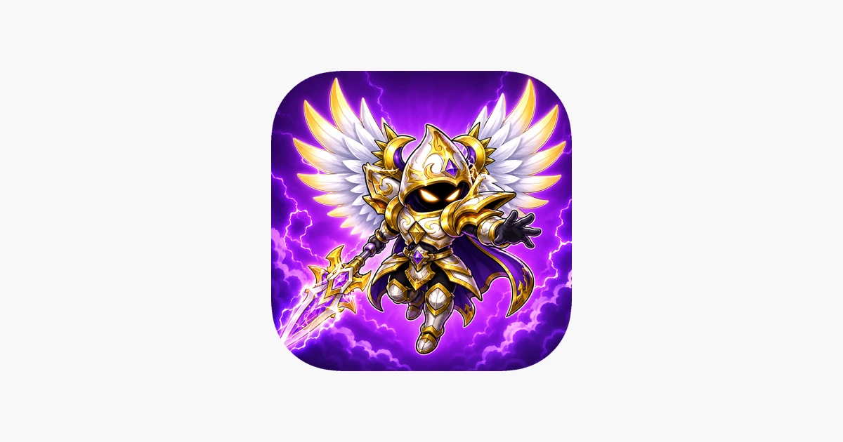 Games like Hero Wars - Strategy RPG - TCG