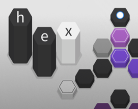 Hex Image