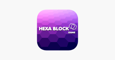 Hexa Block! Image