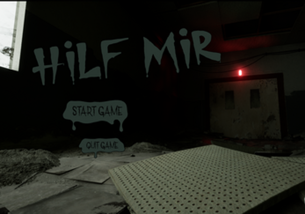 Hilf-Mir Image