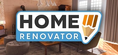 Home Renovator Image