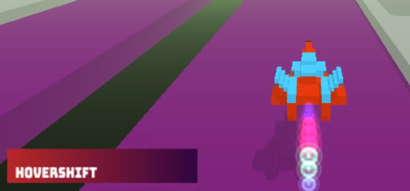 Hovershift Image