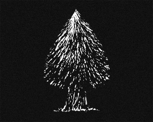 Games like Hypermeria