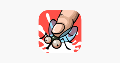 Insect Smasher Image