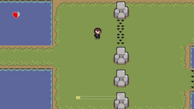 Insecure Express (DEMO) screenshot