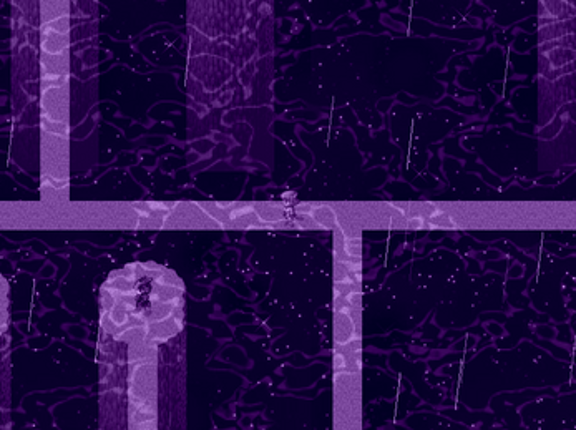 jorder lands 5 Image