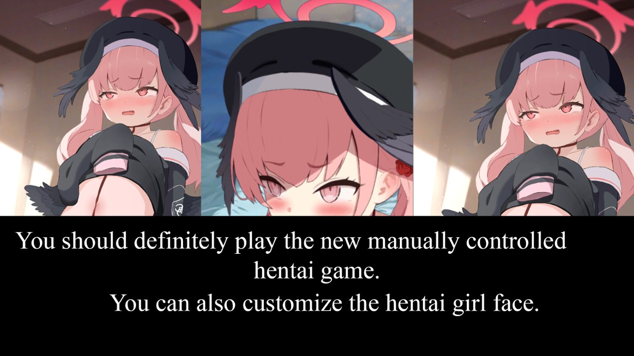 Games like Kenshin Ninja