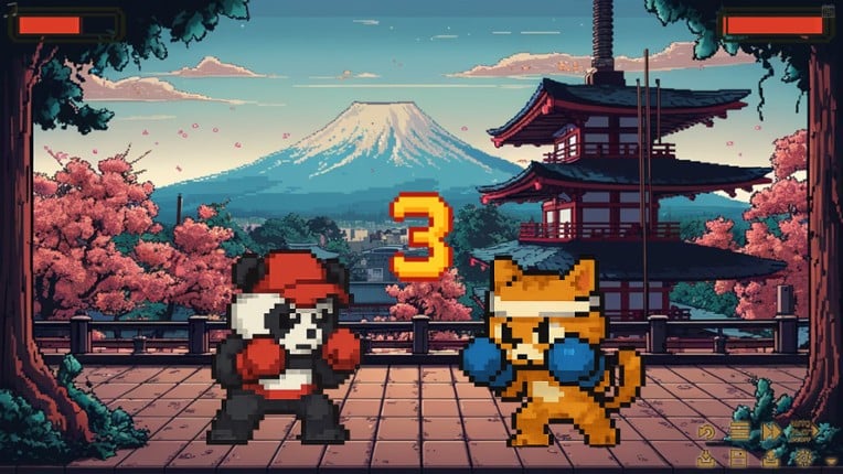 KIETA MEMORY – The Girl from the Stars screenshot