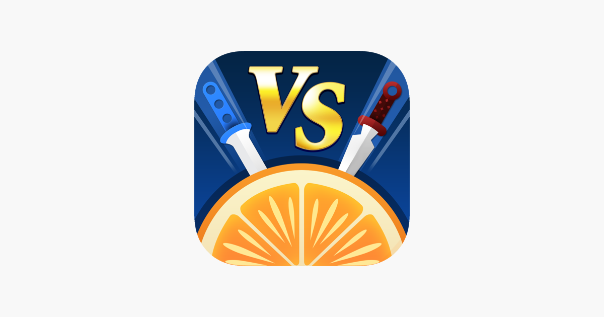 Games like Knife Battle.