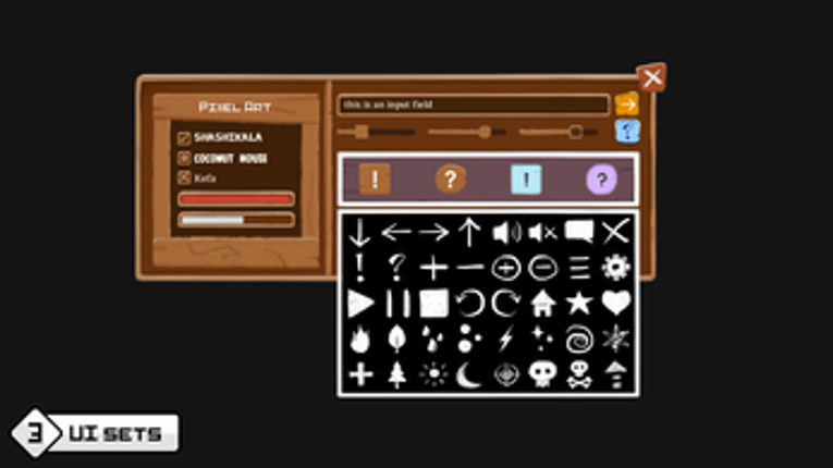 Let's make a RTS game in Unity/C#! Image