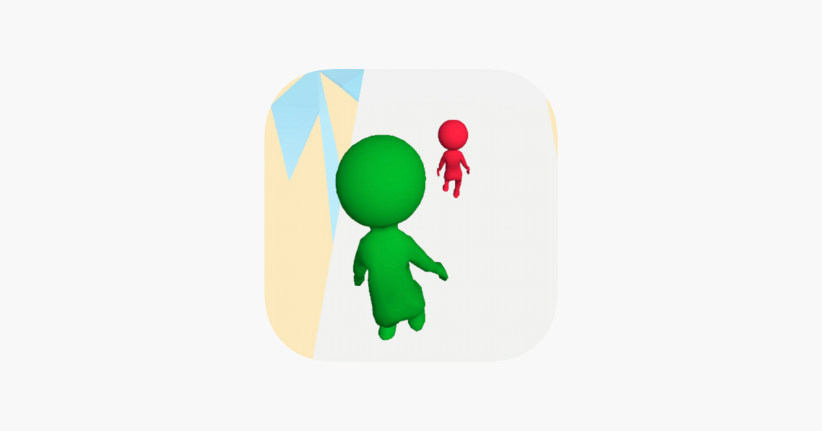 Games like Life Joint