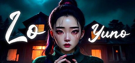Games like LoYuno - Horror Escape