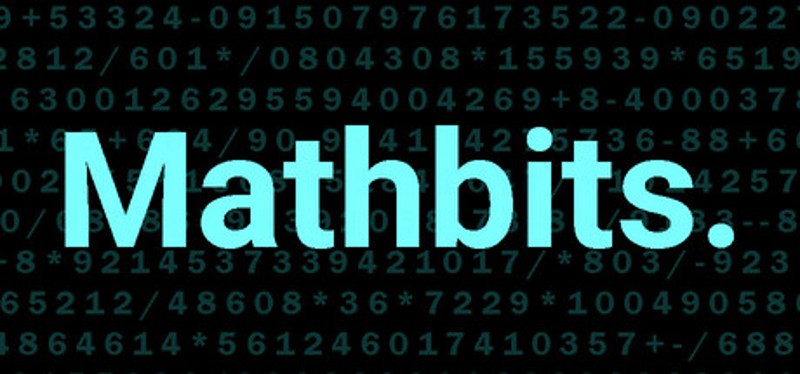 Mathbits Image