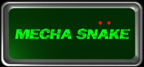 Games like Mecha Snake