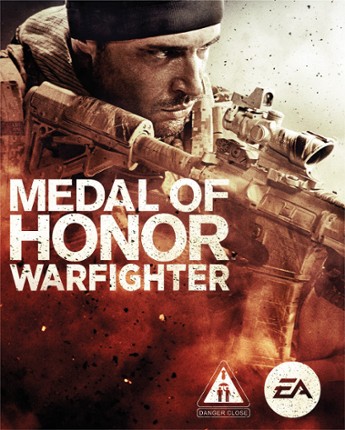 Medal of Honor: Warfighter Image