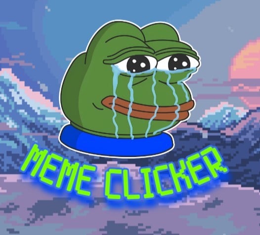 Games like Meme Clicker