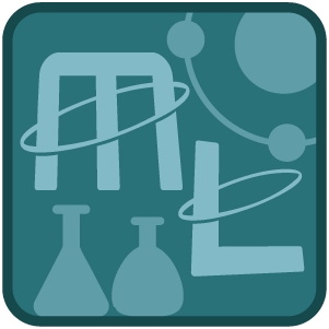 Games like Molecule Lab