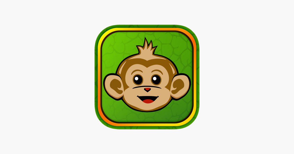 Games like Monkey Bridge Escape