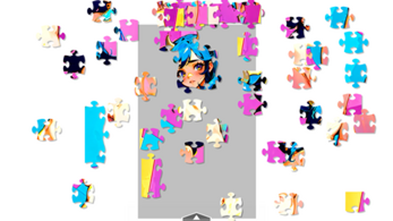 Monster Mash screenshot
