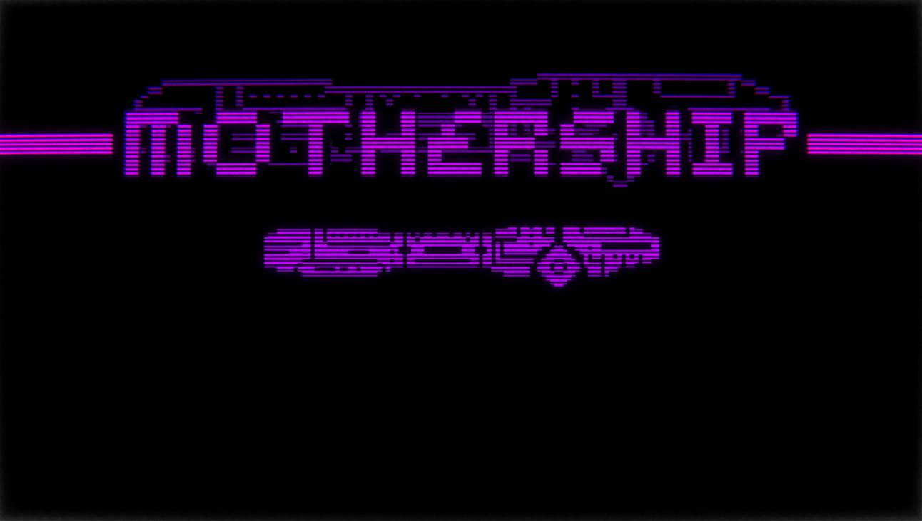 Games like Mothership