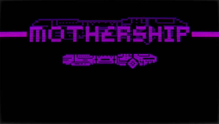 Mothership Image