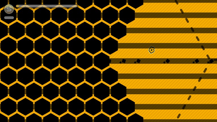 Motionmelody Image
