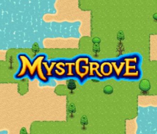 MystGrove Image