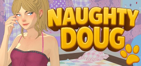 Games like Naughty Doug