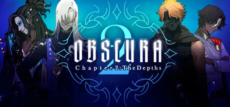 OBSCURA Image