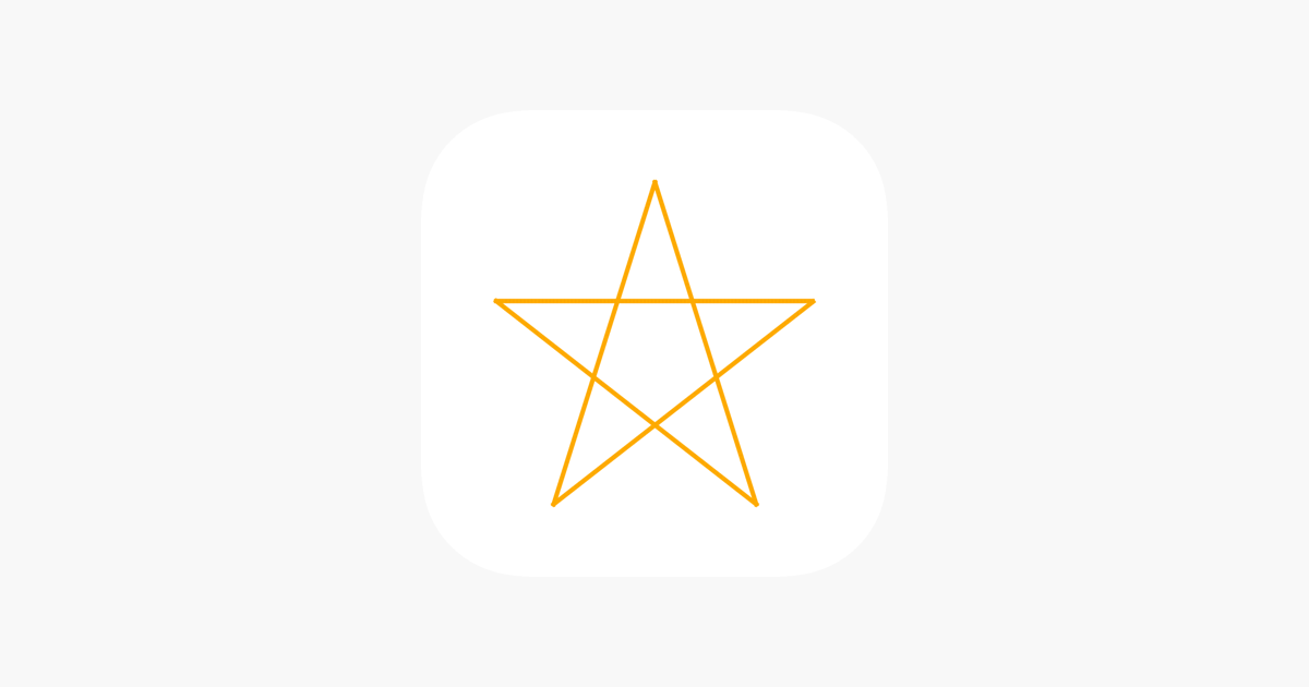 Games like One Line - Draw Master Puzzle