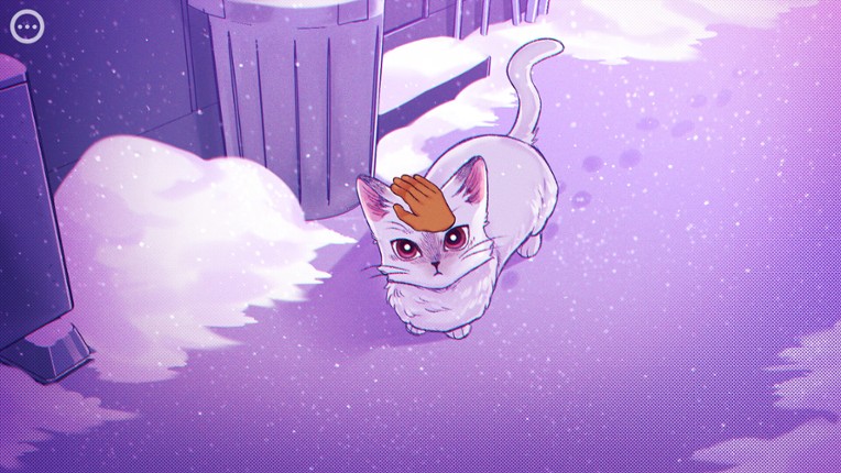 Online Obsession screenshot