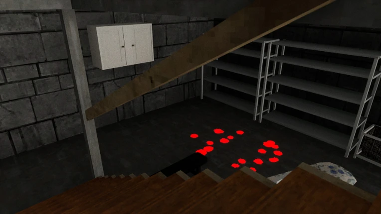 Organised Crime: Prologue Image