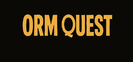 Games like ORM QUEST