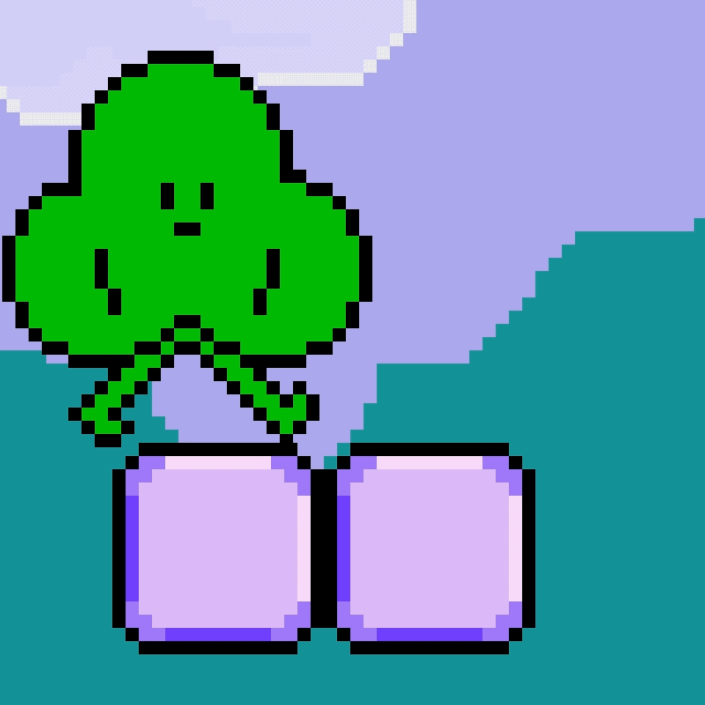 Games like PanicZone