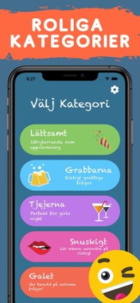 Pekis - Pekleken Festspel Image