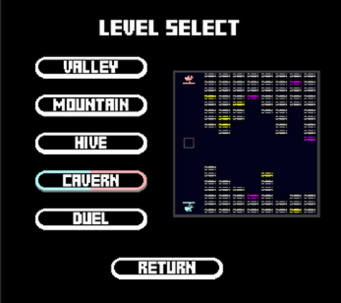 Piggy Pong Image