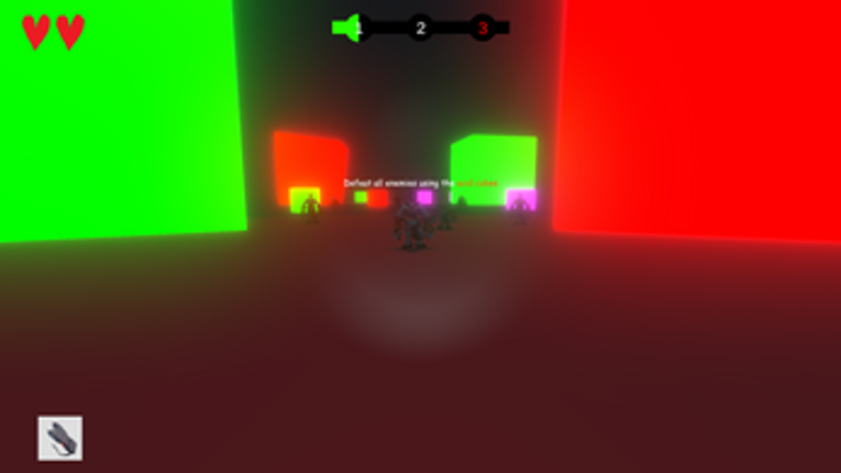 Pixel Blaster Ultimate: Pro Edition Image