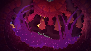 PixelJunk Shooter Ultimate Image