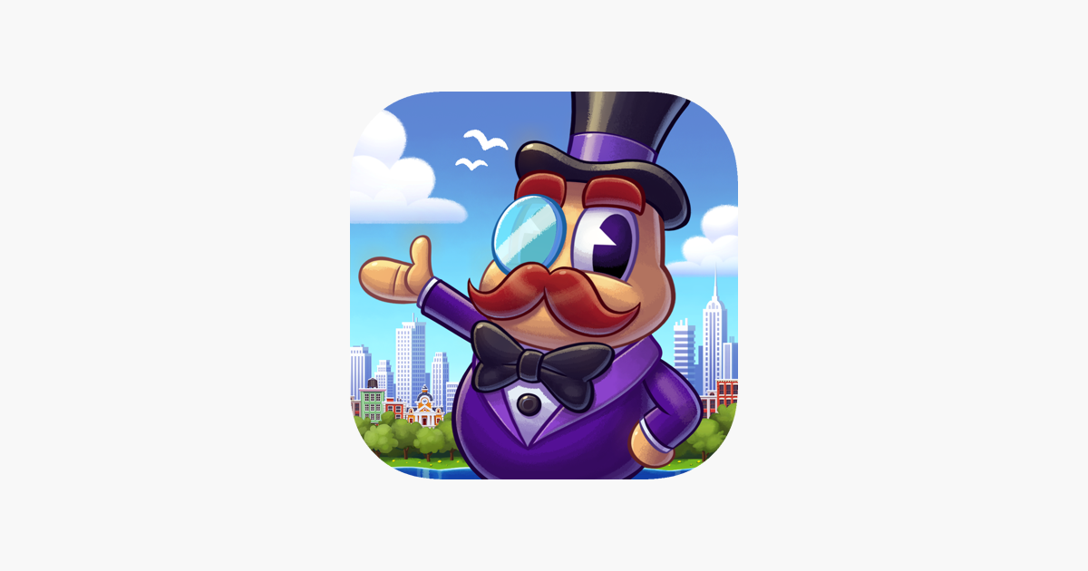Games like Pocket Settlers