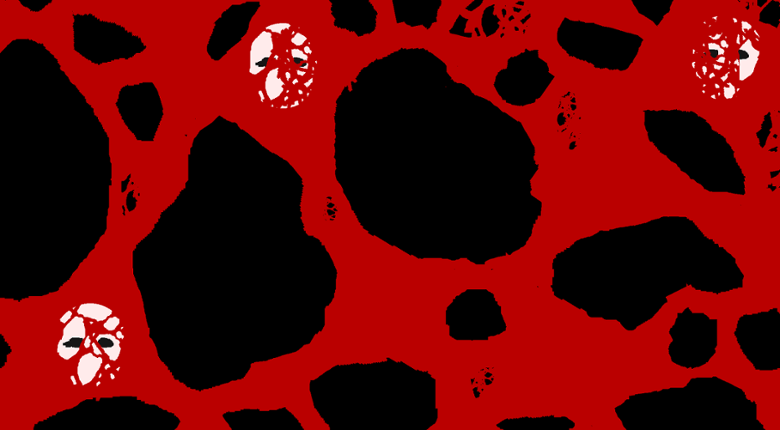 Project piece Image