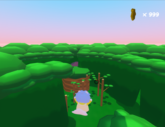 project SQRL Image
